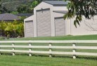 Mount Magnificentback-yard-fencing-14.jpg; ?>